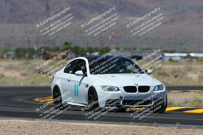 media/Apr-28-2024-Pro Autosports (Sun) [[4d99447cac]]/8-HotLap TT Sessions/Session 1 (Turn 4)/